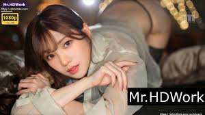 Not Karina 76 that is all fakes, Full Video: 11:18 mins 1.38G [4P] -  AdultDeepFakes