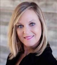 15837 E Centipede Dr, Fountain Hills, AZ 85268