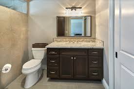 Maybe you would like to learn more about one of these? Chocolate Brown Bathroom Storage Cabinets Crystal Cabinets