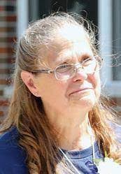 Deborah Cadigan's Instagram, Twitter & Facebook