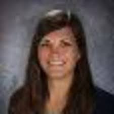 Luann Weber's Instagram, Twitter & Facebook