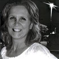 Shirley Lenett Moore Everett Obituary