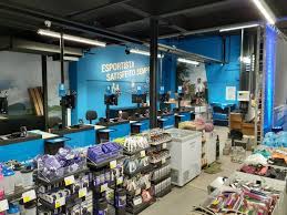 Shop now and enjoy free click and collect and easy returns! Decathlon Hmy