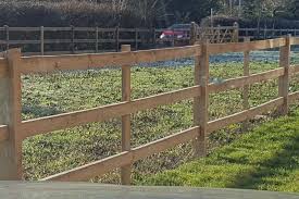 If you looking to get a fence or any other. Post And Rail Fencing Installation Chelmsford Across Essex
