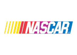 Information from its description page there is shown below. Nascar Brand Style Colors Symbol Wordmark And Logo Download Free National Association For Stock Car Auto Racing Vector Logo Svg On Logotyp Us
