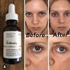 Alpha hydroxy acids (aha) exfoliate the skin's topmost surface for a brighter and more even appearance. 1