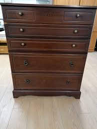 Shop wayfair for all the best extra deep drawers dressers & chests. Tall Rossmore Mahogany Parlour Shop Furniture Killybegs Facebook