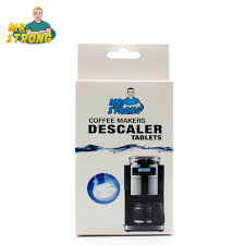 Urnex coffee maker descaler (2 pack, 2 uses per bottle). 20tablets Box Eco Friendly Coffee Cleaning Tablet Coffee Maker Descaler Tablets Electrical Cleaning Kitchen Accessories Cleaning Cleaning Tabletsclean Box Aliexpress