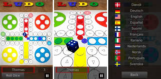 Ü juegos de conocimiento lógicas, matemática, . Die Besten Ping Pong Spiele Fur Android Android Anleitungen