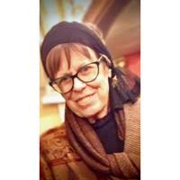 FEERICK FUNERAL HOME : Shorewood, Wisconsin (WI)