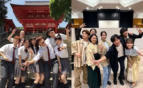 中日新聞Web - News update