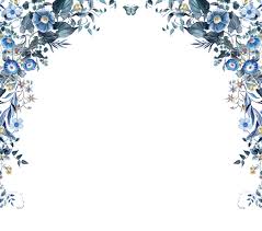 Amanda Davis and Keith Kitowski's Wedding Website