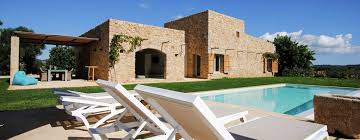 Mediterrane vrijheid in een vakantiehuis in griekenland. Vakantiehuis Griekenland Alle Vakantiehuizen Be