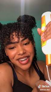 Eztelle Curly Hair Styles Naturally Curly Hair Videos Curly Hair Styles