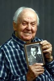 William Riegel Obituary