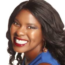 Author Andrea Carter (@authorandreacarter) • Facebook