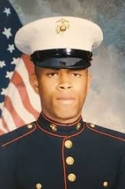 Michael Staten Obituary in Hardeeville at Stiney's Funeral Home