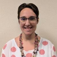 50+ "Fales" profiles