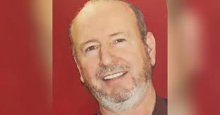 Donald D. Brewer Obituary