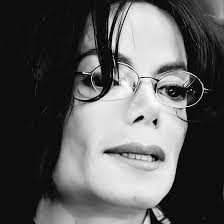 Michael Jackson 👑 You Are My Life #jackson5 #mj #mjforever  #michaeljacksonforever #jackson #kingofpop #moonwalker #michaeljackson  #michael #reels #reelsinstagram #instagram #jacksons #innocent #mjinnocent  #music #pop #mjrare #michaeljacksoninnocent ...