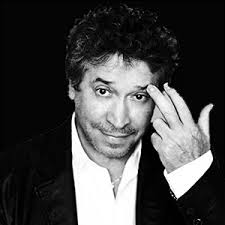 Dragone Franco • Décrocher la lune