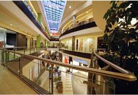 Un outlet în cernica, extindere mall colosseum de pe şoseaua chitilei, o galerie comercială în sfântu gheorghe şi posibil un mic centru comercial pe terenul fostei fabrici fepa din bârlad. Colliers International Deschide Mall Uri Pe BandÄƒ RulantÄƒ Ce IntenÈ›ii Are Compania La Arad Newsar Ro