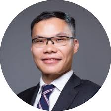 PolyU Jockey Club "Operation SoInno"