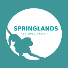 Springlands Veterinary Centre