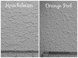 This texture roller cover is reusable. Getting Rid Of Popcorn And What To Do Next Bedroom Remodel Checklist Master Bedroom Ideas Master B Diy Ceiling Ceiling Texture Types Ceiling Texture