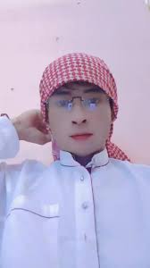 IF YOU CRUSH ME TRY TO LOVE ME (@jheymikhim)'s videos with original sound