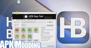 7z lets you take control of archive files like 7zip (7z format) zip, rar, jar or apk on your device. How To Mod Apks And Create Your Own Modded Apk Hacks For Games And Other Apps
