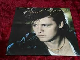 RIVALS W/ MILLY SCOTT: it's me, oh lord! CBS 12" LP 33 RPM