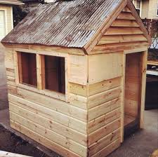 Check spelling or type a new query. Build Easy Diy Playhouse From Pallets 99 Pallets We Could Do This For Adelaide Play Houses Build A Playhouse Pallet Playhouse