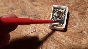 They also are only an alarm system—on their own they don't protect your home from damage. Wyze Senor Hack Diy Water Leak Detector Youtube Diy Water Hacks Diy Detector