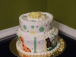 Safeway bakery review prices quality comparison and more. Safeway Baby Shower Cakes