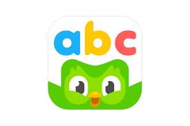 The american broadcasting company (abc; Duolingo Is Launching An Ios App To Teach Young Kids How To Read The Verge