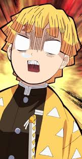 Get inspired by our community of talented artists. Zenitsu Agatsuma Wallpaper Kolpaper Awesome Free Hd Wallpapers