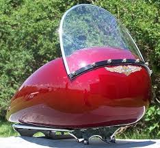Unlike other open air carriers, this one is more of a bubble that allows your pet to see out, without being in direct wind. 17 Motorcycle Pet Carriers Ideas Pet Carriers Biker Dog Motorcycle