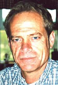 Robertson, Barry L. 1959-2025 St. Joseph, Mo. -newspressnow.com