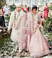 Hey guys, this video is based on dresses which is inspired by shivangi joshi.hope you guys liked my videos and plzz subcsribe to my channel.#missstylishqueen. Yeh Rishta Kya Kehlata Hai Kartik Naira Home Facebook