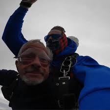 Sharing a water well for three houses?