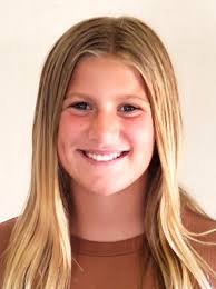 2021 Rice County Fair 4H results