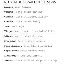Mar 21, 2021 · the sun in cancer. Cancer Traits Negative Cancerwalls