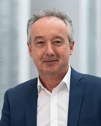 Dekanat der Wirtschaftswissenschaftlichen Fakultät