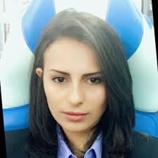 5648 regs > 3576 unique viewers > 2000+ simultaneously