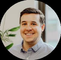 3 Steps to Build a Culture of Excellence: Lessons from Walbridge