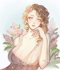 Pin On Shuumatsu No Valkyrie Record Of Ragnarok