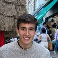 Sean Pellow's Instagram, Twitter & Facebook