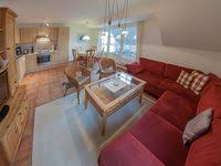 Bad zwischenahn ist ein ort im ammerland. 14 Pensionen In Bad Zwischenahn Traumunterkunfte Niedersachsen Ab 15 00