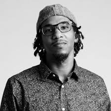 About — No Fake Flowers